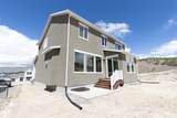 3012 Serdar Ln - Photo 36
