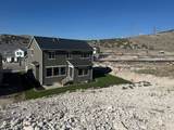 3012 Serdar Ln - Photo 37