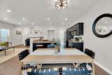 1754 920 - Photo 12
