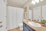 1754 920 - Photo 20