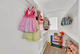 1754 920 - Photo 22