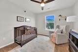 1754 920 - Photo 24