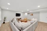 1754 920 - Photo 26