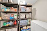 1754 920 - Photo 27
