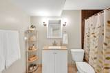 1754 920 - Photo 28