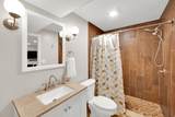 1754 920 - Photo 29
