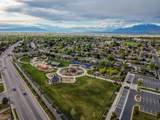 1754 920 - Photo 39