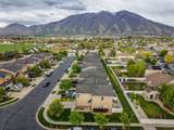 1754 920 - Photo 40