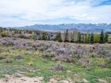 8654 Marmot Cir - Photo 26