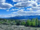 8654 Marmot Cir - Photo 27