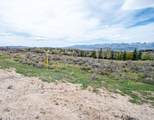 8654 Marmot Cir - Photo 28