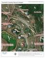 8654 Marmot Cir - Photo 29