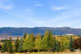 8654 Marmot Cir - Photo 34