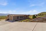 11000 Wallace Ln - Photo 2
