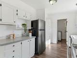 11000 Wallace Ln - Photo 11