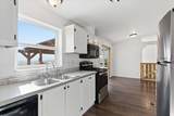 11000 Wallace Ln - Photo 12
