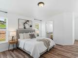 11000 Wallace Ln - Photo 13