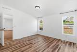 11000 Wallace Ln - Photo 14