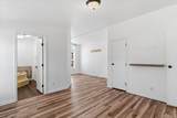 11000 Wallace Ln - Photo 16