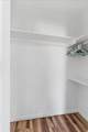 11000 Wallace Ln - Photo 17