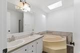 11000 Wallace Ln - Photo 18