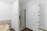 11000 Wallace Ln - Photo 19