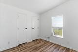 11000 Wallace Ln - Photo 20