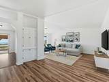 11000 Wallace Ln - Photo 3