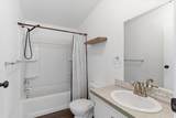 11000 Wallace Ln - Photo 21