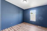 11000 Wallace Ln - Photo 23