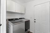 11000 Wallace Ln - Photo 24