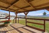 11000 Wallace Ln - Photo 25