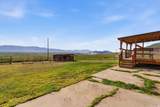11000 Wallace Ln - Photo 26