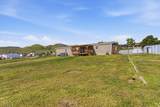 11000 Wallace Ln - Photo 27