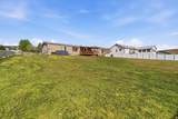 11000 Wallace Ln - Photo 28