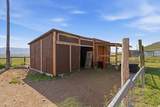 11000 Wallace Ln - Photo 29