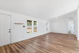 11000 Wallace Ln - Photo 4