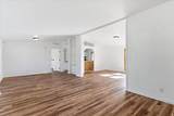 11000 Wallace Ln - Photo 6