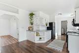 11000 Wallace Ln - Photo 8
