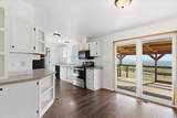 11000 Wallace Ln - Photo 9