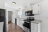 11000 Wallace Ln - Photo 10