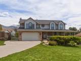 1435 Washakie Cir - Photo 1