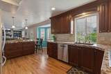 1435 Washakie Cir - Photo 11