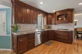 1435 Washakie Cir - Photo 12