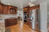 1435 Washakie Cir - Photo 13