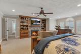 1435 Washakie Cir - Photo 14
