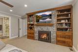 1435 Washakie Cir - Photo 15