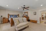 1435 Washakie Cir - Photo 16