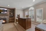 1435 Washakie Cir - Photo 17