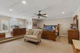 1435 Washakie Cir - Photo 18